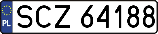 SCZ64188