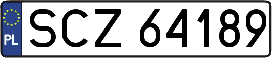 SCZ64189