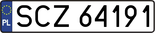 SCZ64191