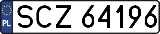 SCZ64196