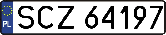 SCZ64197