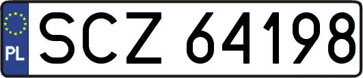 SCZ64198