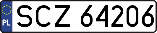 SCZ64206