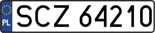SCZ64210
