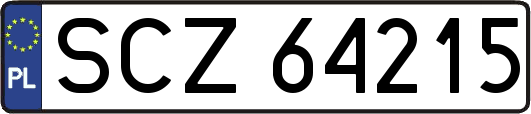 SCZ64215