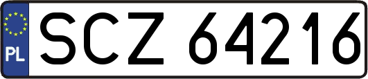 SCZ64216