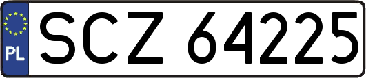 SCZ64225