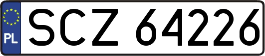 SCZ64226