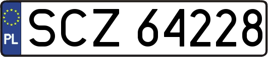 SCZ64228