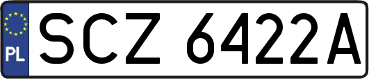 SCZ6422A