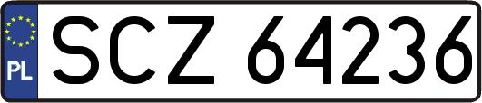 SCZ64236