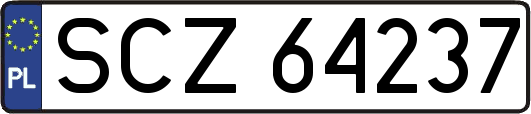 SCZ64237