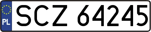 SCZ64245