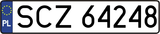 SCZ64248