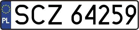 SCZ64259