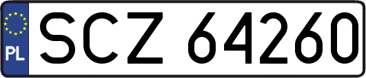 SCZ64260