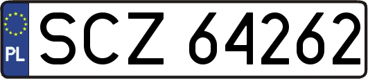 SCZ64262