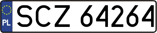 SCZ64264