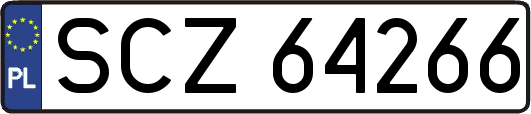 SCZ64266