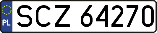 SCZ64270