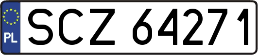 SCZ64271