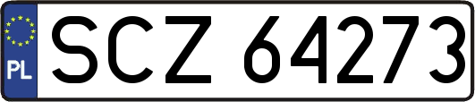 SCZ64273