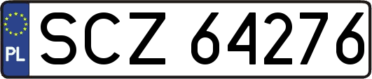 SCZ64276