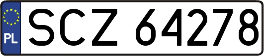 SCZ64278