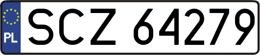 SCZ64279