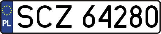 SCZ64280
