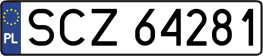 SCZ64281
