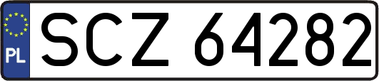 SCZ64282