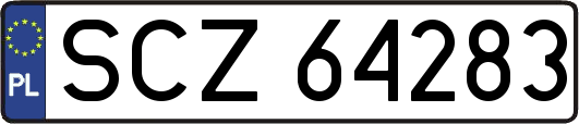 SCZ64283