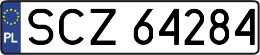 SCZ64284