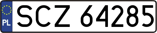 SCZ64285