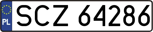 SCZ64286