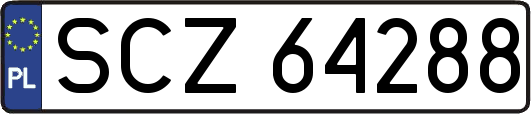 SCZ64288