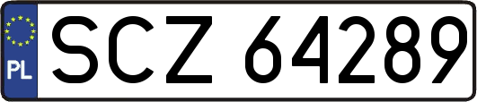 SCZ64289