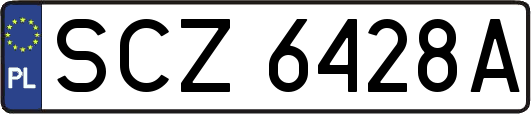SCZ6428A