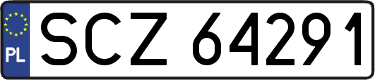SCZ64291