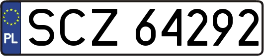 SCZ64292