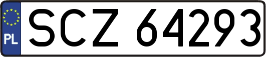 SCZ64293