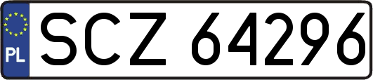 SCZ64296
