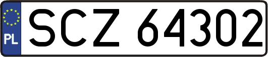 SCZ64302