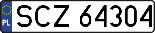 SCZ64304