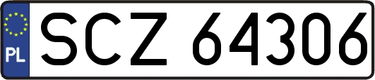 SCZ64306