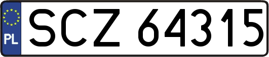 SCZ64315