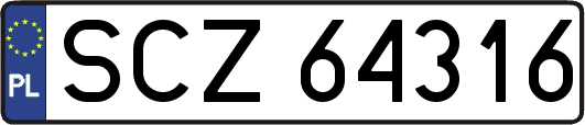 SCZ64316