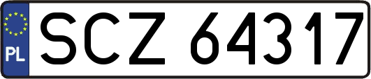 SCZ64317