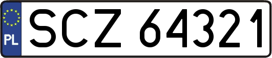SCZ64321